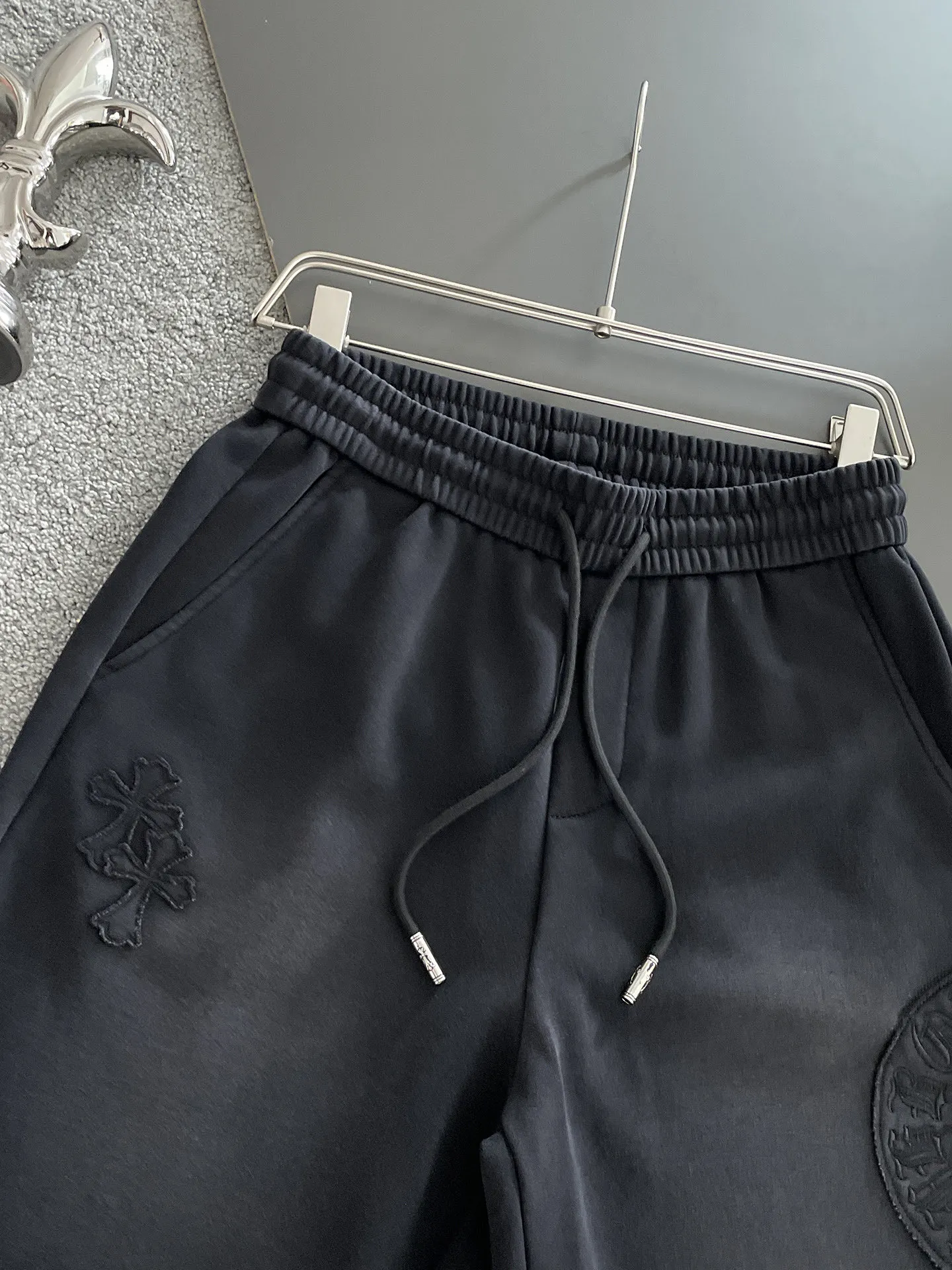 2026 New Arrival ， Breathable Breathable ， ， ， logo ， ！ ！Size：M-XXXL